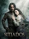 Sitiados