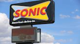 Dr. Pepper and pickles? Sounds like a strange combo, but many are heading to Sonic to try it