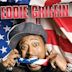 Eddie Griffin: Freedom of Speech