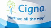 Cigna ends plans to merge with Humana: report