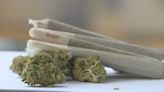 Ohio dispensaries ready as recreational marijuana sales could begin soon