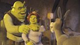 'Shrek 5' is coming in July 2026, and the big stars are onboard