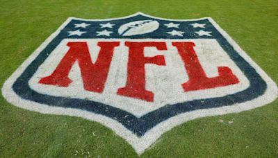 Ver EN VIVO ONLINE Semana 1 NFL: Dónde ver, TV, canal y Streaming | Goal.com Argentina