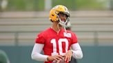 Ex-NFL GM says Jordan Love is the best quarterback in the NFC North