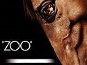 Zoo (2007) - Rotten Tomatoes