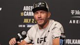 Focused on legacy ahead of UFC 276, Donald Cerrone aims ‘to put records where people can’t even touch’