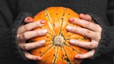 Celebrate the Season in Style with These Creative Fall Nail Ideas