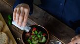 Adding table salt to meals could cut more than a year off your life, study finds