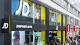 JD Sports eyes global potential as UK hinders FY23/24 growth