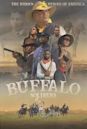 Buffalo Soldiers: A Quest for Freedom