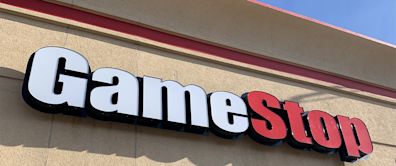 GameStop Stock Tanks On Surprise Q1 Results, Share Offering, Despite Roaring Kitty Event