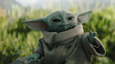 Grogu, aka Baby Yoda, Uses the Force in Google Search Easter Egg