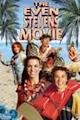 The Even Stevens Movie