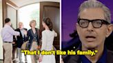 "That I Don't Like His Family": People Are Sharing The One Juicy Secret They Swear They Will Never Tell Their...