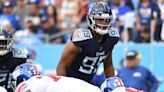 Titans LB Gets Honest On New Defensive Coordinator