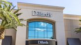 Black dad’s calm response to ‘f---ing n-----’ comment goes viral, Dillard’s employee fired