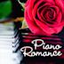 Piano Romance