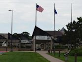 Kansas Museum of History