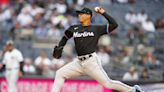 Are The Marlins Stars Losing Their Trade Value?