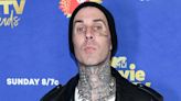 Travis Barker Breaks Silence About His Hospitalization and "Life-Threatening" Medical Scare