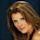 Kimberlin Brown