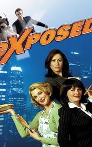 Exposed (2003 film)