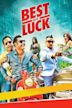 Best of Luck (2013 film)