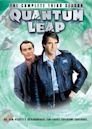 Quantum Leap season 3