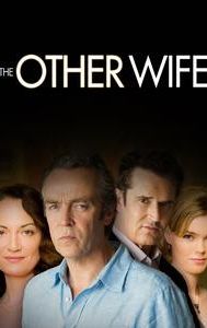 The Other Wife