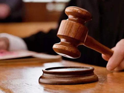 Sheena Bora murder: HC grants interim stay on order permitting Indrani Mukerjea to travel abroad - ET LegalWorld