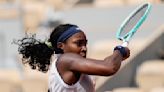 French Open 2024: How to watch the Iga Swiatek vs. Coco Gauff match this morning