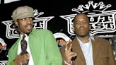 'Speakerboxx/The Love Below' at 20: How Outkast's split-up double LP signaled the beginning of the end for beloved rap duo's incredible run