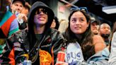 Pete Davidson and Chase Sui Wonders Split After Less Than 1 Year: Reports