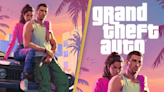 Rockstar confirms when Grand Theft Auto VI will release next year