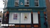 Camden People's Theatre removes 'offensive' job advert language