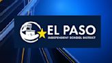 El Paso ISD Education Foundation to host scholarship awards ceremony