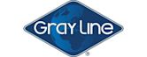 Gray Line Worldwide