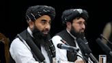 Afghan clerics' assembly urges recognition of Taliban govt