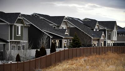 New property tax relief proposal gives Colorado lawmakers hope for peace in ballot wars — but a truce is elusive