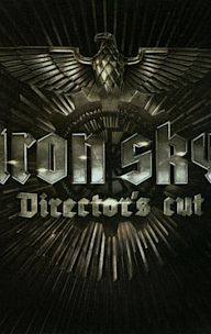 Iron Sky