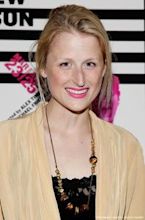 Mamie Gummer