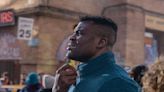 Francis Ngannou Reveals ‘Something Wasn’t Right’ During His Loss Against Anthony Joshua: ‘The Voice Was Getting Distant’