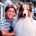 Lassie (1997 TV series)