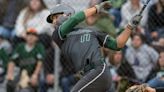 Gobblers Down Wildcats In Five Innings