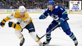 3 Keys: Predators at Canucks, Game 5 of Western 1st Round | NHL.com