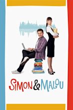 Simon & Malou (película 2009) - Tráiler. resumen, reparto y dónde ver ...