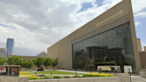 Salt Lake County considers future of Abravanel Hall, says renovations would cost $200M