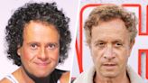 Richard Simmons says he never gave permission for Pauly Shore movie about his life