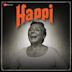 Mera Toh Chand Hai [From "Happi"]