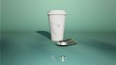 Starbucks y Mercedes-Benz instalarán cargadores para vehículos eléctricos en 100 tiendas - El Diario NY
